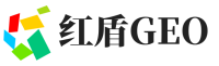 靖州苗族侗族自治县红盾GEO